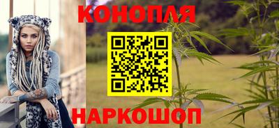 ГАЛЛЮЦИНОГЕННЫЕ ГРИБЫ Канаш