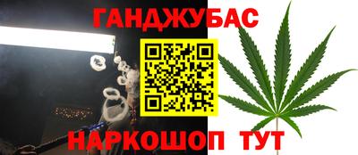 ГАЛЛЮЦИНОГЕННЫЕ ГРИБЫ Канаш